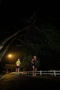 BIB: 
                            <button type="button" onclick="openModal(26553501)" class="btn btn-primary btn-sm float-right btn-popup" data-toggle="modal" data-target=".modal-high-quality">
                        <i class="fas fa-shopping-cart"></i> Add to Cart
                    </button>
                                            <button type="button" onclick="isThisMe(26553501, true)" class="btn btn-success btn-sm float-right btn-popup btn-isme hidden" data-toggle="tooltip" data-placement="bottom" title="นี่คือรูปของคุณใช่ไหม คลิกที่นี่เพื่อเอาเข้าอัลบั้ม">
                        <i class="fas fa-plus"></i> Add to album
                    </button>
                    <button type="button" onclick="isThisMe(26553501, false)" class="btn btn-warning btn-sm float-right btn-popup btn-isnotme hidden">
                        <i class="fas fa-ban"></i> Remove from album
                    </button>